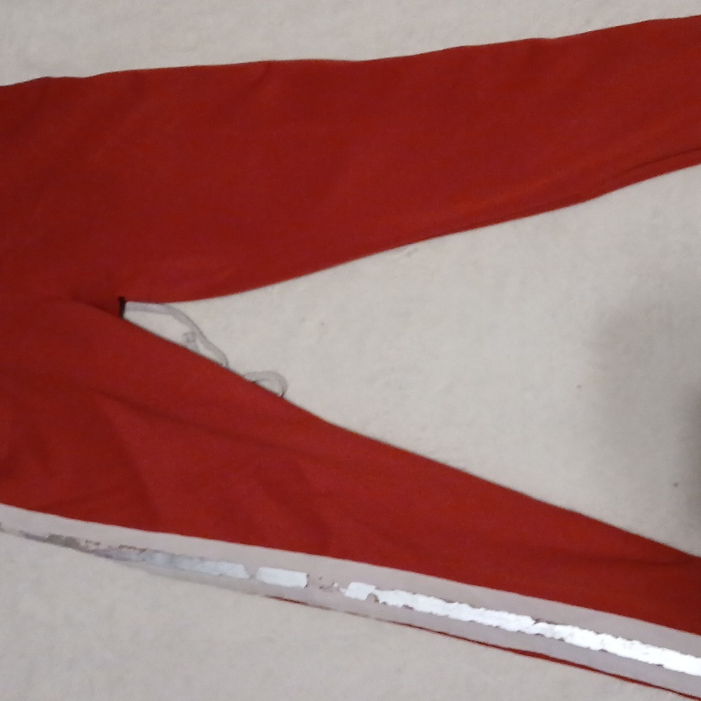 Mens Track Pants - Picture 4 of 5